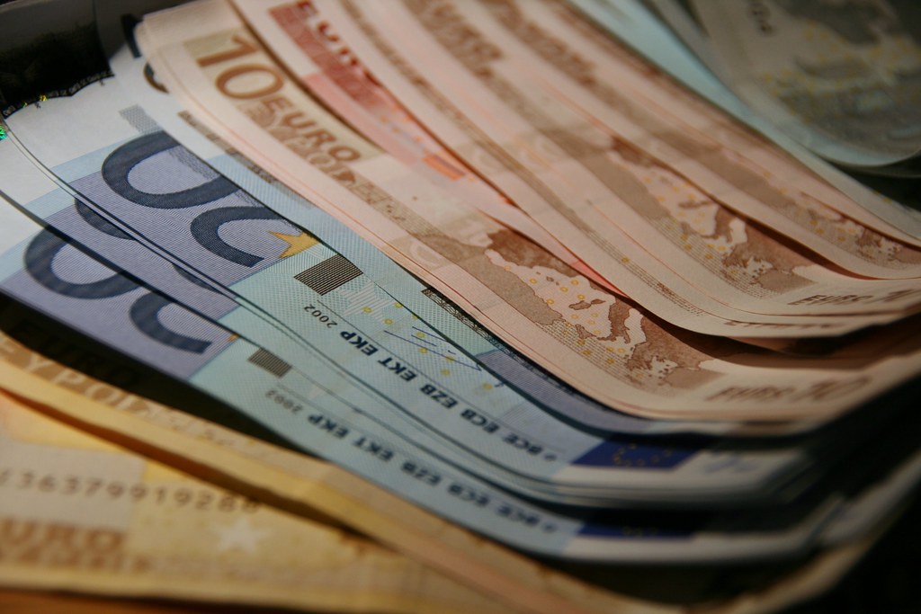 Livret A : les modifications qui concernent votre épargne en 2026