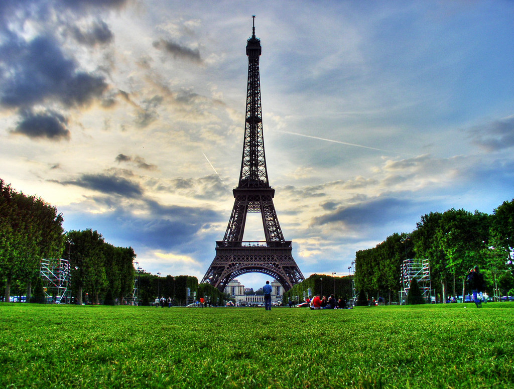 Vacances : les régions françaises en vogue en 2026